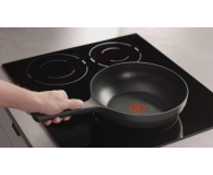TEFAL Patelnia TRATTORIA 24cm G6050414 - 1378886 - zdjęcie 7